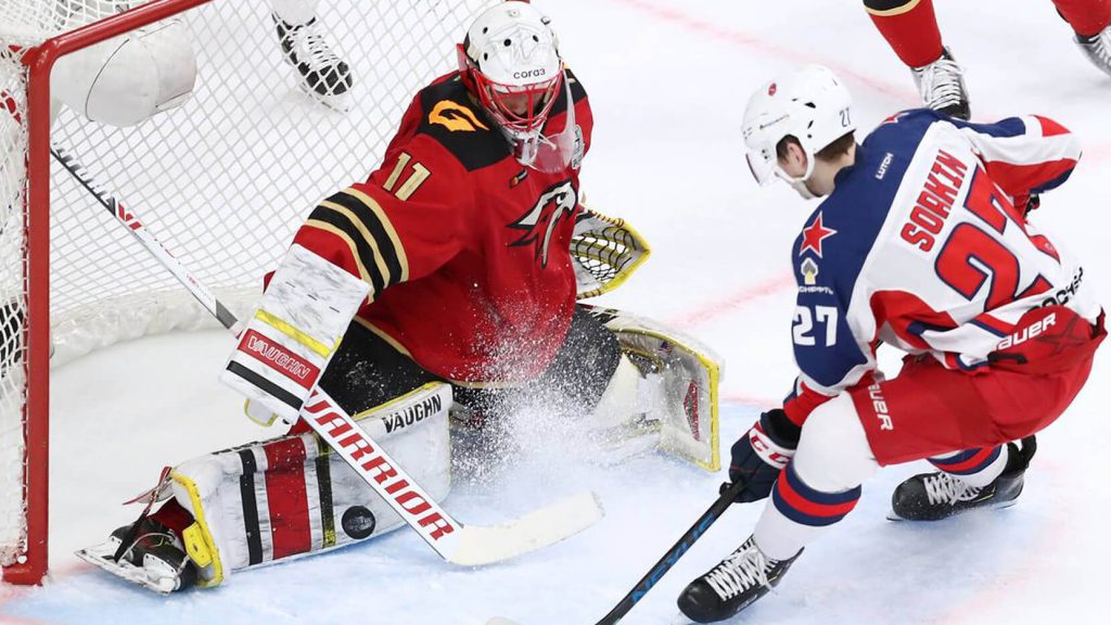 khl