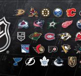 nhl