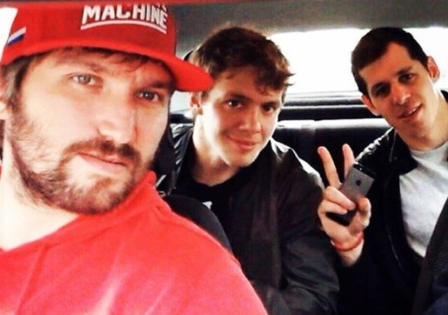 ovechkins panarins un malkins