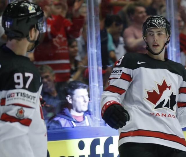 kanada pret krievija