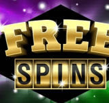 Bezriska kazino griezieni