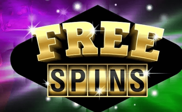 Bezriska kazino griezieni