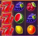 spēļu automāti online 2022